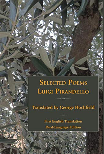 Luigi Pirandello