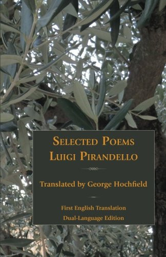 Luigi Pirandello