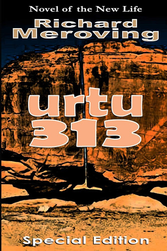 Urtu 313 Special Edition