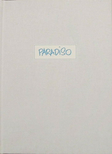 LA Divina Commedia: Inferno (Italian Edition)