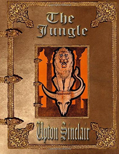 The Jungle
