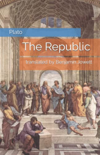 The Republic
