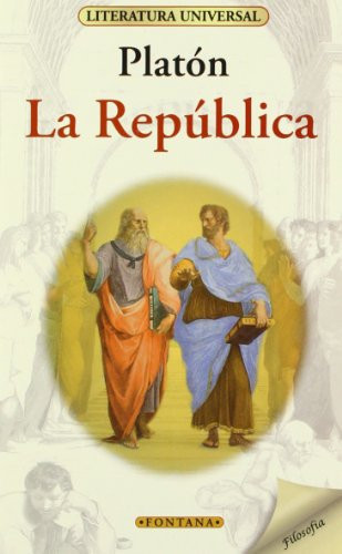 La república