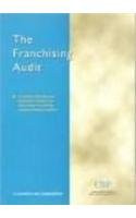 The Franchising Audit