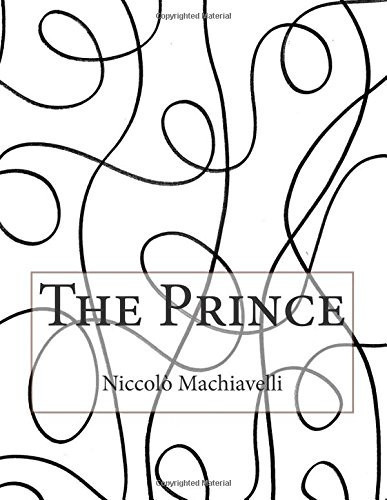 The Prince