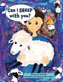 Cover of Can I Sheep with You?