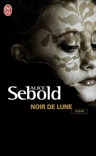 Noir de lune roman