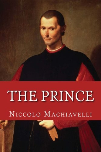 The Prince