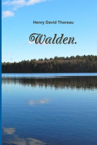Walden