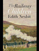 The Railway Children