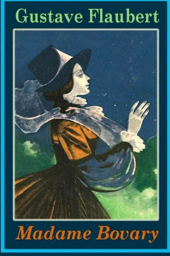 Madame Bovary