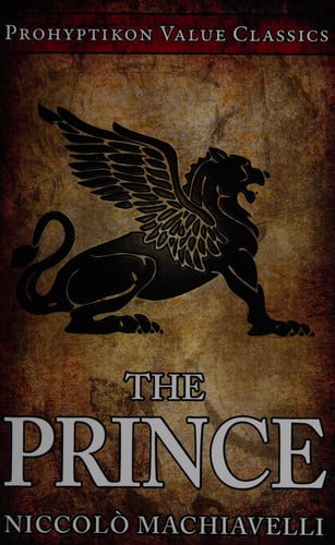 The Prince