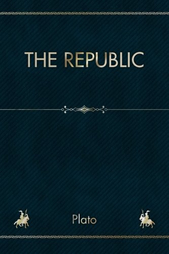The Republic
