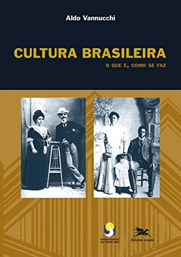 Cultura brasileira