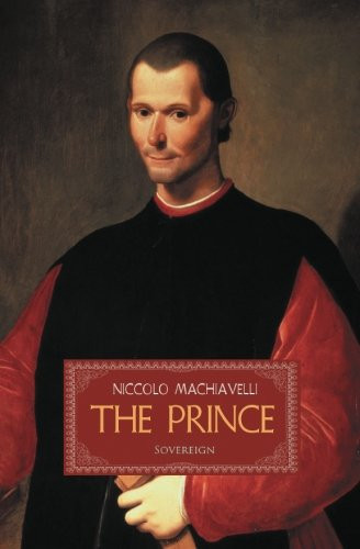 The Prince