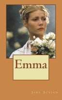 Emma