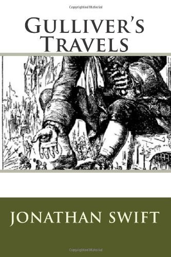 Gulliver's Travels