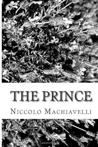 The Prince