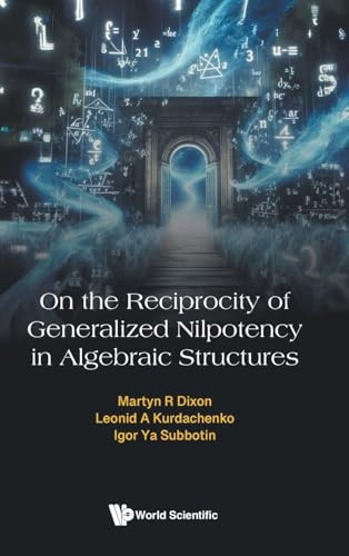 On The Reciprocity Of Generalized Nilpotency In Algebraic Structures