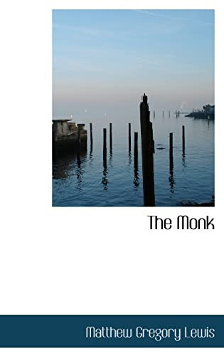 The Monk
