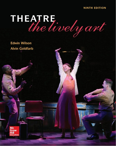 Theatre