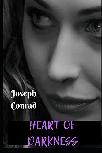 Heart of Darkness 'As Powerful a Condemnation of Imperialism as Has Ever Been Written'