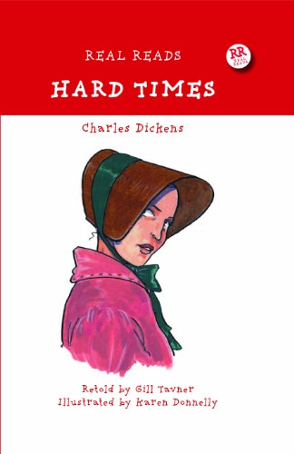 Hard Times