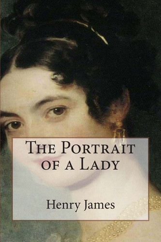 The Portrait of a Lady