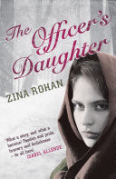 The Officer's Daughter