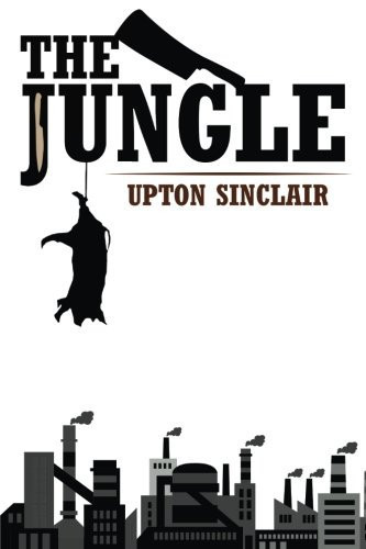 The Jungle
