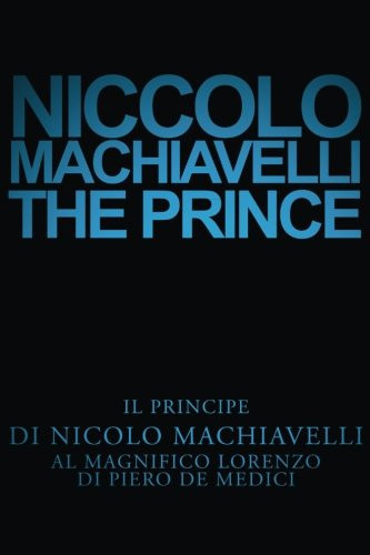 The Prince