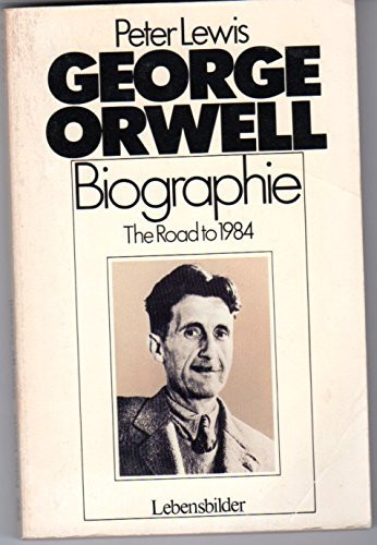 George Orwell
