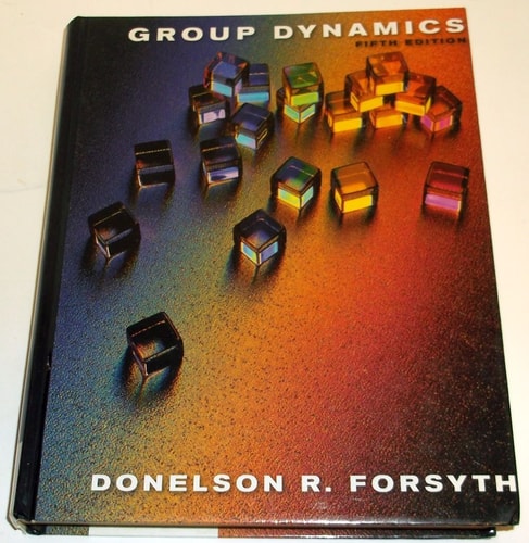 Group Dynamics