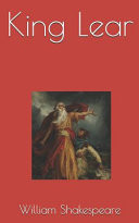 King Lear