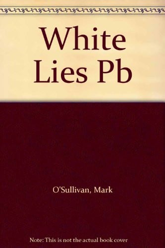 Cover of Angels without wings