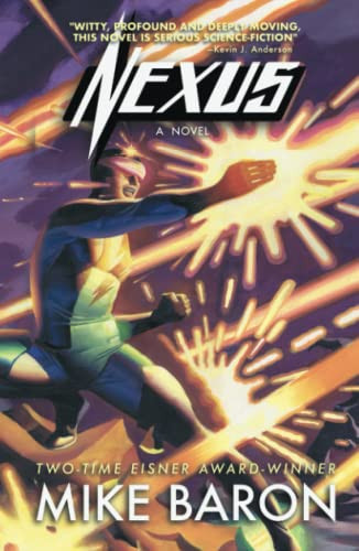 Nexus