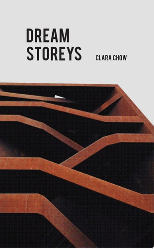 Dream Storeys