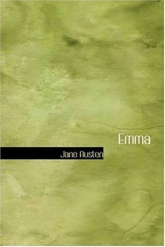 Emma