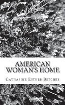 American Woman's Home