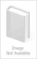 Cover of Mathematics Reading Strategies