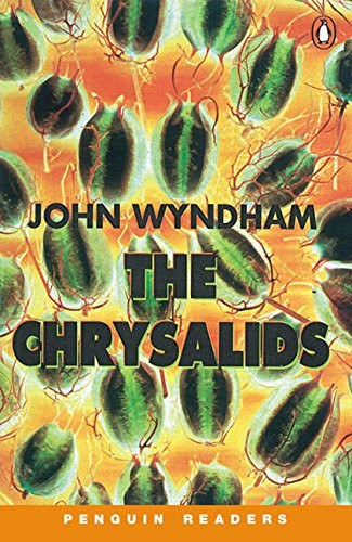 Chrysalids