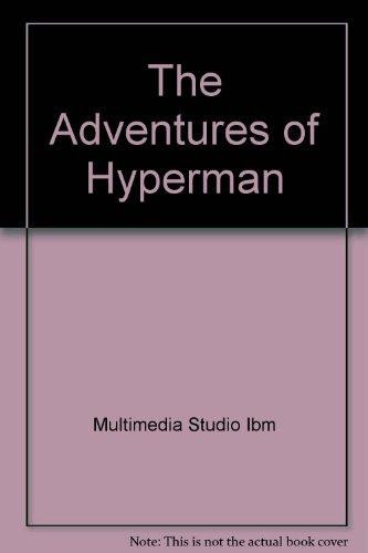 Cover of The Encyclopedia of American Animated Television Shows