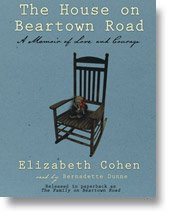 The House on Beartown Road: A Memoir of Learning and Forgetting (Audiofy Digital Audiobook Chips)