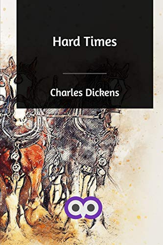 Hard Times