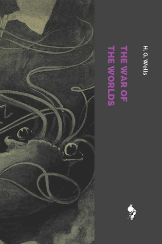 The War of the Worlds