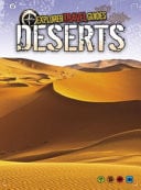 Cover of Deserts