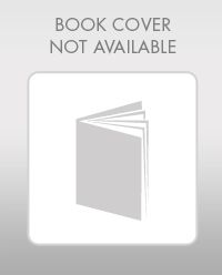 CISSP All in one Exam Guide