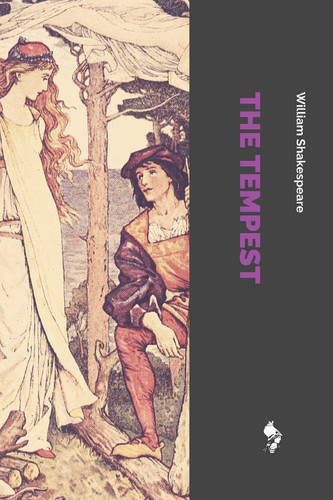The Tempest