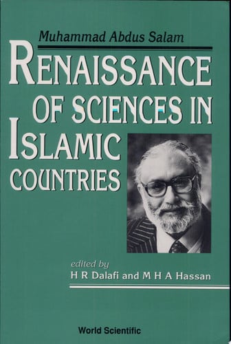 Renaissance of Sciences in Islamic Countries