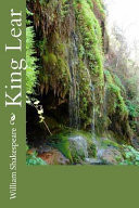 King Lear